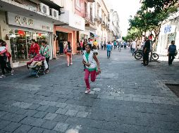La Canaco reporta que las ventas de 