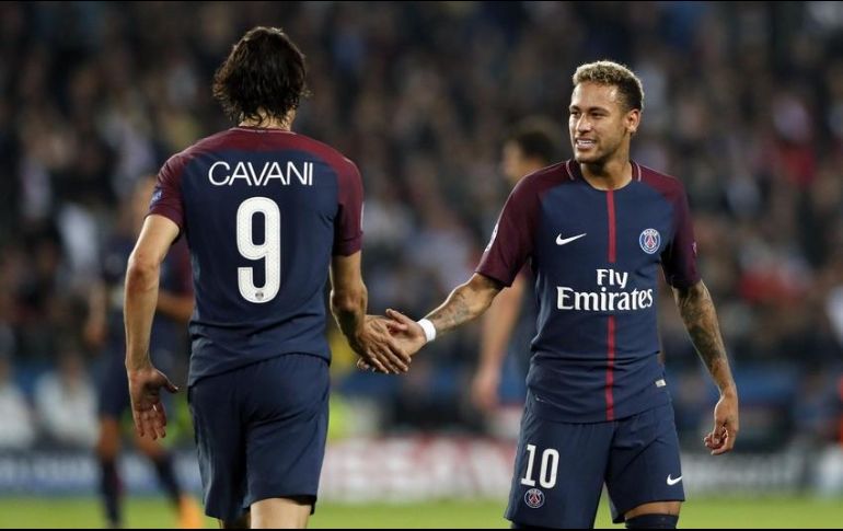 El uso del VAR esta limitado a cuatro situaciones de juego: tras un gol, para marcar un penalti, para una expulsión directa o para corregir la identidad de un jugador sancionado. EFE/ARCHIVO