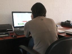 La Condusef destacó que de enero a septiembre de 2017, se registraron 4.9 millones de reclamaciones por fraude. EL INFORMADOR/ ARCHIVO