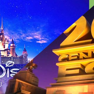 Las claves de la compra de Fox por Disney