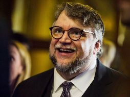 Usuarios de las redes sociales mandaron emotivos mensajes a Del Toro para agredecer su muestra de apoyo. AP / ARCHIVO