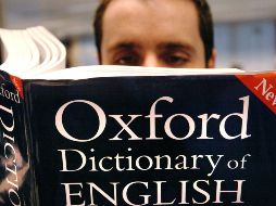 El término fue acuñado por primera vez en 1965 para describir cómo cambiaba la cultura de los jóvenes. AP/ I. Nicholson