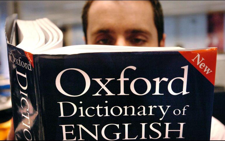 El término fue acuñado por primera vez en 1965 para describir cómo cambiaba la cultura de los jóvenes. AP/ I. Nicholson