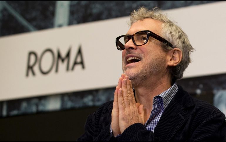 Hasta el momento, los apoyos se han obtenido en 26 municipios con la participación de 860 auxiliares. AP / ARCHIVO