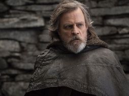 A nivel internacional, el proyecto del director Rian Johnson recaudó 230 millones de dólares de 54 mercados. AP/ARCHIVO