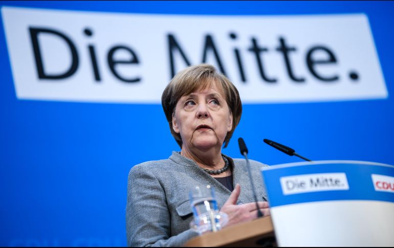 En el asunto de las compensaciones económicas a los damnificados, las medidas han sido 