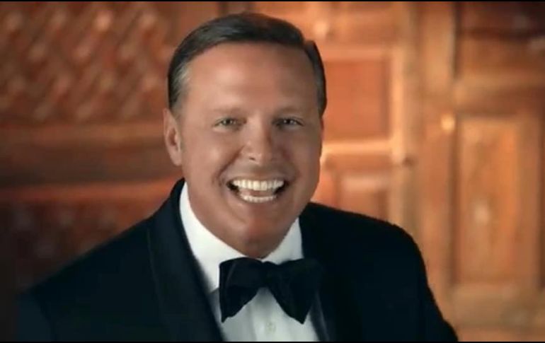 . A una hora de haber sido cargado en YouTube, el video logró más de 10 mil reproducciones. YOUTUBE/Warner Music Mexico