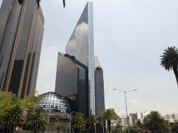 En opinión del Grupo Financiero Monex, los mercados nivel mundial presentan movimientos positivos. AFP / ARCHIVO