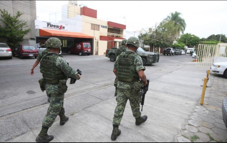 La evidencia demuestra que esta estrategia 