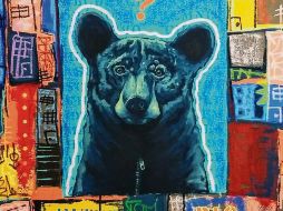 Si deseas regalar una obra de arte, en Guadalajara abundan las galerías donde podemos apreciar el trabajo de artistas locales, nacionales e internacionales, con precios al alcance del bolsillo. ESPECIAL