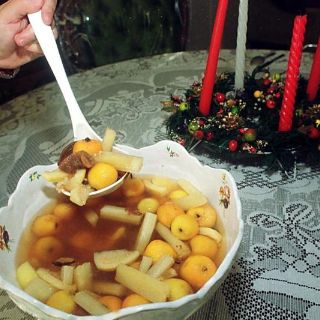 Alto consumo de azúcar en fiestas decembrinas daña visión de diabéticos