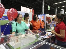 Lejos de depreciarse su valor, éste crecerá con el paso del tiempo. EL INFORMADOR / ARCHIVO