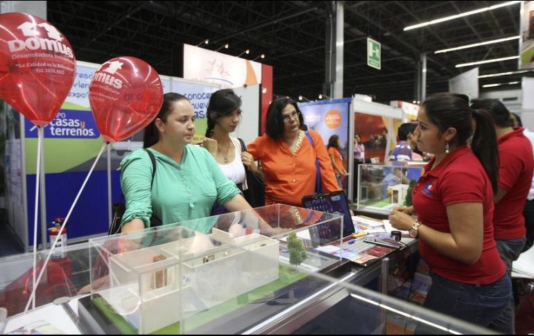 Lejos de depreciarse su valor, éste crecerá con el paso del tiempo. EL INFORMADOR / ARCHIVO