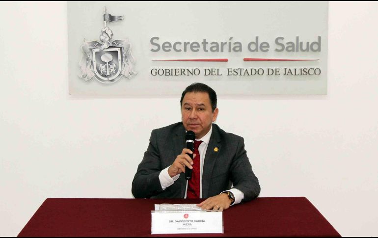 Autoridades recomiendan que los alimentos que se consuman sean en puestos fijos y que estén reconocidos con buenas prácticas de higiene por parte de Coprisjal. ESPECIAL/