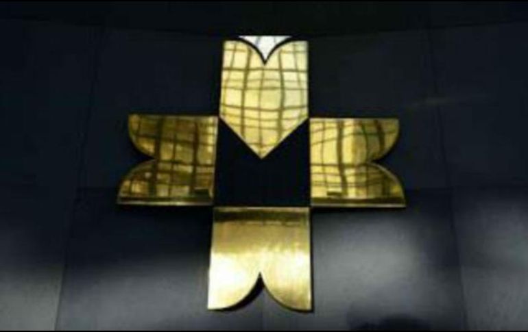 De acuerdo con el Grupo Financiero Monex, los mercados a nivel mundial presentan movimientos mixtos. FACEBOOK / Bolsa Mexicana de Valores