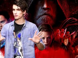 La Guarida: Review de 'Star Wars: Los últimos Jedi'