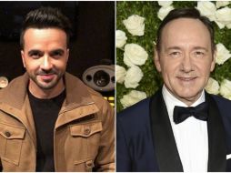 El buscador Google dio a conocer unas listas, agrupadas en diversos temas, sobre los términos más populares del año a nivel internacional. ESPECIAL