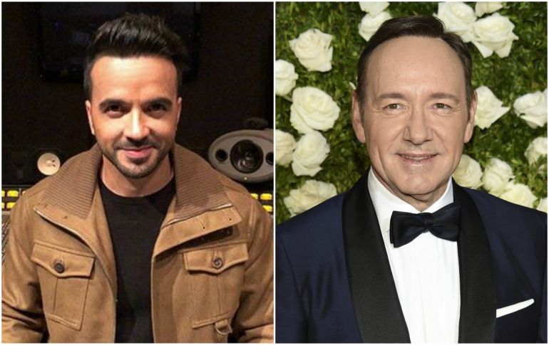 El buscador Google dio a conocer unas listas, agrupadas en diversos temas, sobre los términos más populares del año a nivel internacional. ESPECIAL