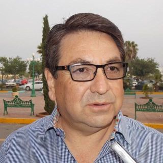 Detienen a ex secretario del CEN del PRI señalado de desvío