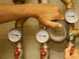 Fenosa espera sumar mil nuevos clientes en los próximos 5 años. FACEBOOK/gasnaturalfenosa.mexico