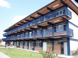 Tras agotar la primera fase de la investigación, la Secretaría de Educación citará a comparecer a los involucrados en el asunto para desahogar las pruebas y deslindar responsabilidades. EL INFORMADOR / ARCHIVO