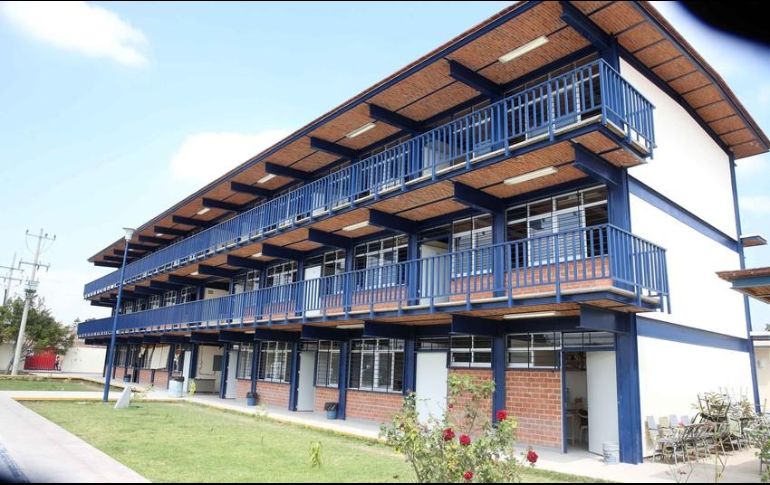 Tras agotar la primera fase de la investigación, la Secretaría de Educación citará a comparecer a los involucrados en el asunto para desahogar las pruebas y deslindar responsabilidades. EL INFORMADOR / ARCHIVO