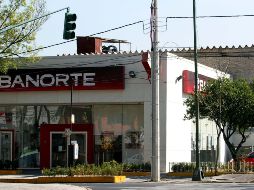 Conforme a la Ley, en caso de que la fecha límite de un pago corresponda a un día inhábil, el pago podrá efectuarse al día hábil siguiente. NTX / ARCHIVO