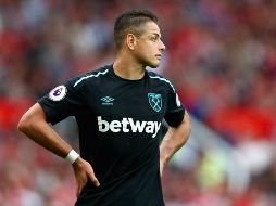 Los Hammers necesitan del triunfo para alejarse de la parte baja de la clasificación, ya que un revés los podría hacer caer en zona de descenso. ESPECIAL / whufc.com