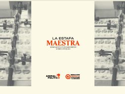 De siete mil 670 millones de pesos, al menos  tres mil 433 millones quedaron sin comprobar. ESPECIAL /