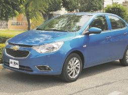 Lo mejor del Suplemento Autos del 23 de diciembre