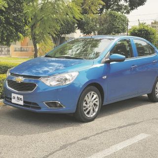 Lo mejor del Suplemento Autos del 23 de diciembre