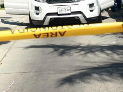 Hasta el momento no se ha dado a conocer la identidad de los fallecidos ni de los dos heridos que dejó el enfrentamiento. NTX/ARCHIVO