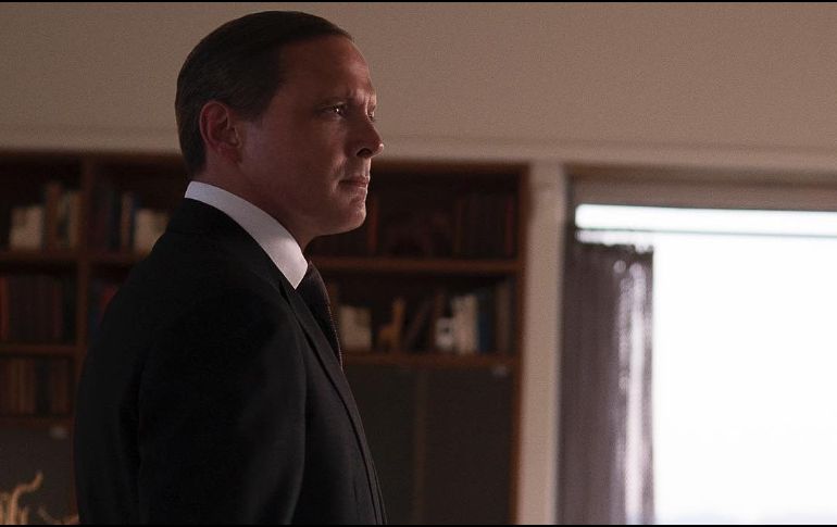 Luis Miguel acaba de lanzar su nuevo tema 