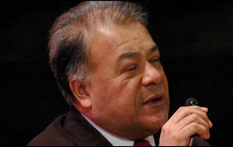 Hace dos meses, fue girada una orden de aprehensión contra la esposa de Anaya, ya que la PGR la acusa de realizar operaciones con recursos de procedencia ilícita. NTX / ARCHIVO