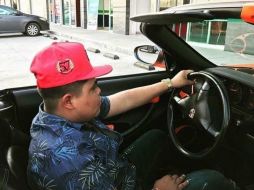 El joven de 17 años fue asesinado el pasado 19 de diciembre en el bar 