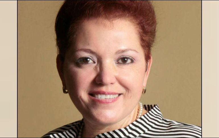 De acuerdo con la Fiscalía, detrás del asesinato de la periodista está la organización Gente Nueva, brazo armado del cártel de Sinaloa. EFE/ ARCHIVO