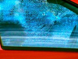 Las autoridades buscan a otros implicados por el crimen ocurrido la mañana del 23 de marzo. EFE/J. Fernández