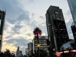 De acuerdo con el Grupo Financiero Ve por Más (BX+), los futuros accionarios estadounidenses mantienen un sesgo marginalmente negativo. FACEBOOK / Bolsa Mexicana de Valores