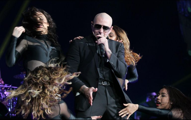 Los asistentes podrán disfrutar en el 