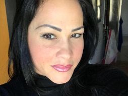 Alexandra Castellanos había terminado su relación con Alberto N a mediados del año pasado, tras lo cual comenzó a recibir amenazas. FACEBOOK / Alexandra Castellanos Mendez