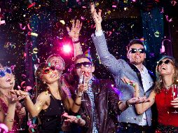 Beber en exceso causa problemas a la salud. ESPECIAL