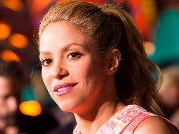 Postergó hace tres meses las fechas de su gira 