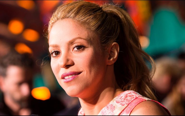 Postergó hace tres meses las fechas de su gira 