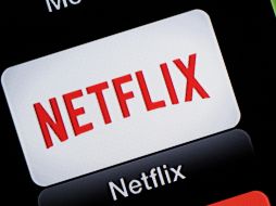 La plataforma alcanza los 300 millones de espectadores, pero solo se tienen registradas 104 millones de cuentas pagadas en todo el mundo. AP/ARCHIVO