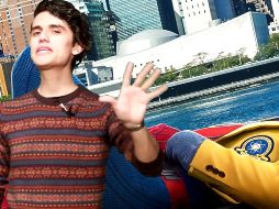 La Guarida: Las mejores y peores películas de 2017