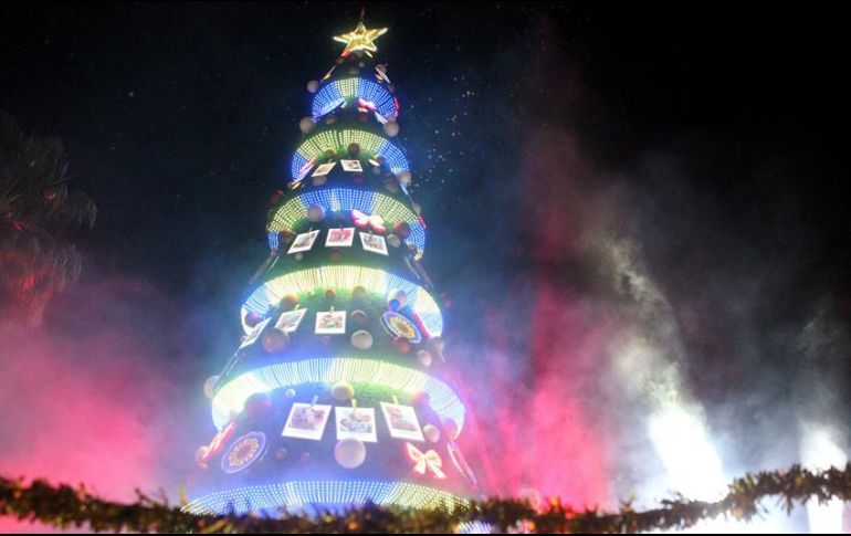 La Comisión Federal de Electricidad asegura que al tomar precauciones también se ayuda a afectar el presupuesto familiar. EL INFORMADOR / ARCHIVO