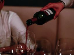 Un corcho promedio permitirá la entrada, en el transcurso de un año, de un miligramo de oxígeno a la botella. EL INFORMADOR / ARCHIVO