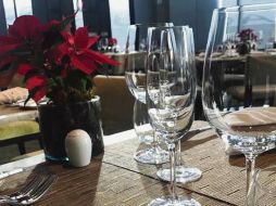 Distintos antros, bares, restaurantes y hoteles ofrecen variadas actividades para este 31 de diciembre. FACEBOOK