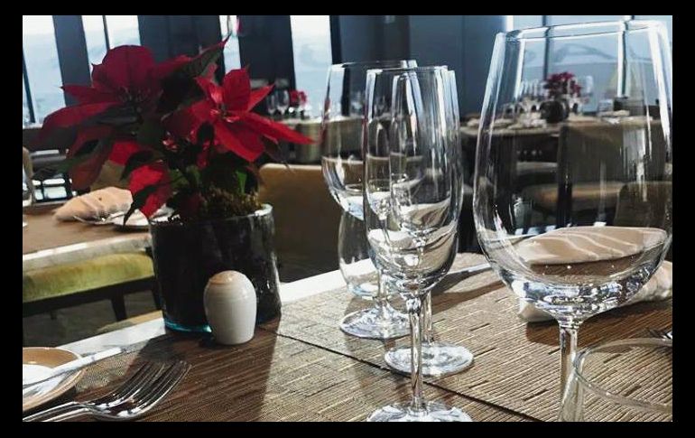 Distintos antros, bares, restaurantes y hoteles ofrecen variadas actividades para este 31 de diciembre. FACEBOOK