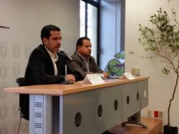 En 2016 se recolectaron tres mil 731 árboles y este año se espera rebasar la cifra. TWITTER/ @ZapopanGob